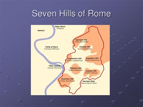 Ppt An Age Of Empires Rome And Han China 753 Bce 330 Ce