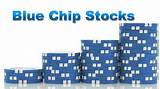 Blue Chips Stocks