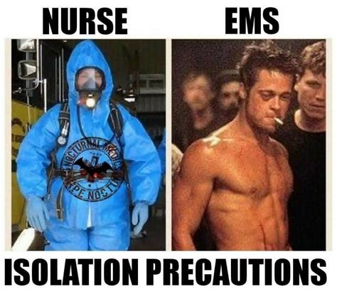 Memes for eating disorders on instagram: MedicTests - #1 in EMT and Paramedic NREMT Practice Tests ...