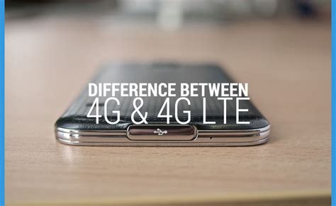 It stands for long term evolution. Explain Like I am Five: what is the difference between 4G ...