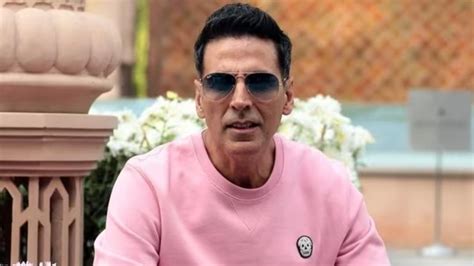 Indian Street Premiere League Ispl Akshay Kumar Becomes Owner Of