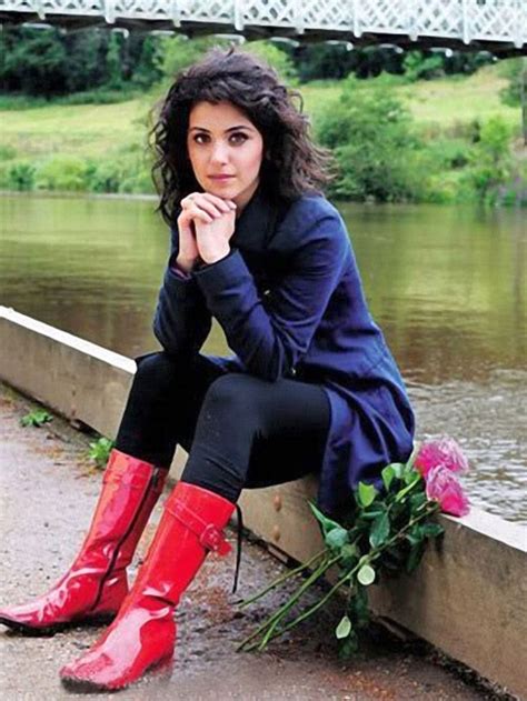 all about katie gallery favourites katie melua fashion female