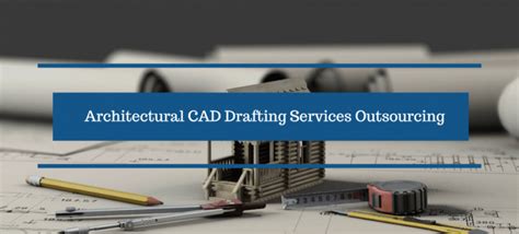 Architectural Cad Drafting Services Usaindia The Aec Associates
