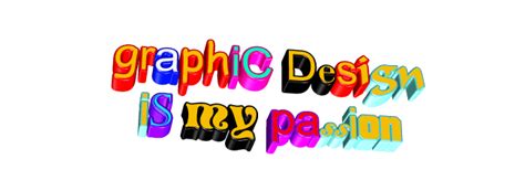 Gdimp Meme Glittery Text Graphic Design Is My Passion Know Your Meme