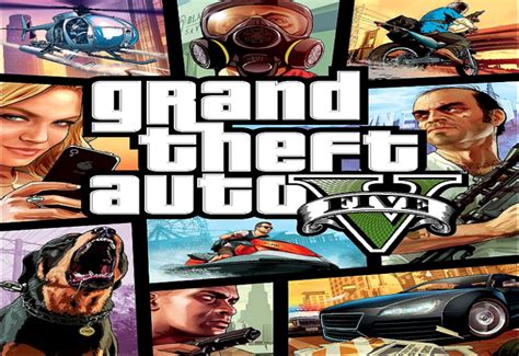 10 Best Gaming Laptops For Grand Theft Auto V Gta 5 In 2020 Laptop