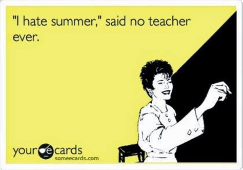 Kreative In Kinder Teacher Humor Teacher Memes Teaching Quotes