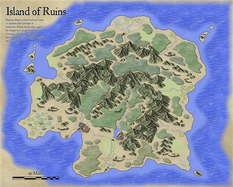 Pin By Glenn Wallace On Rpg Maps Fantasy Map Fantasy World Map