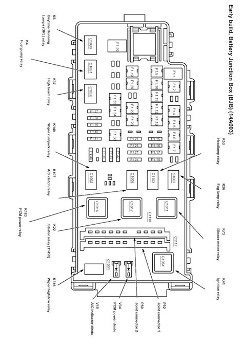 The fuel pump relay helps your vehicle start the car by pressurizing the fuel system for the first few seconds before the oil pressure's level takes this article originally appeared on yourmechanic.com as how to replace a fuel pump relay. Where Is the Fuel Pump Relay?: I Am Looking for the Fuel ...