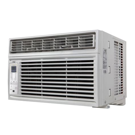 Arctic King Btu Window Air Conditioner With Remote