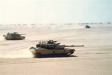 M1 Abrams Terminator Fanon Wiki Fandom