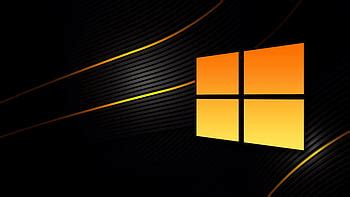Windows 10、マイクロソフト U 高画質の壁紙 | Pxfuel