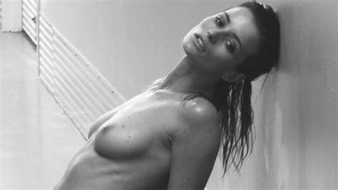Samantha Gradoville Flavia Lucini Topless 83 Photos And Video Thefappening