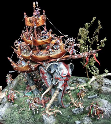 101 Best Images About Lord Of The Rings Games Workshop Miniature On