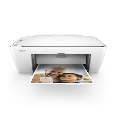 Es laeuft bei mir leap 15. HP DeskJet 2652 All-in-One Wireless Color Inkjet Printer ...