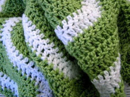 The taos lap blanket was inspired by. Wheelchair Lap Robe Patterns | Crafts | Robe pattern ...