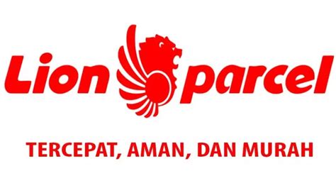 Download lion parcel driver apk 2.0.2 for android. Lowongan Kerja Lion Parcel April 2019 - Kurir - Yogyakarta - Jatengloker