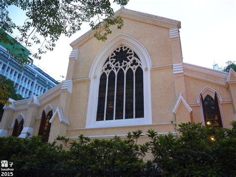 中華民國教育部版權所有© 2015 ministry of education, r.o.c. 滿記甜品，看完太平山夜景後，來一碗楊枝甘露甜清涼消暑!(山頂纜車/楊枝甘露/香港旅遊/香港景點/香港甜品 ...