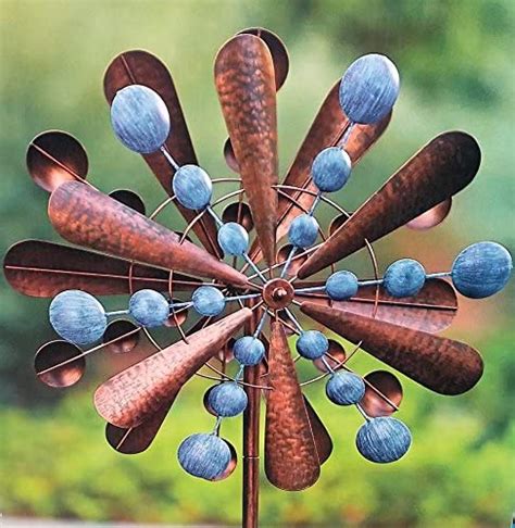 2021s Best Garden Wind Spinners On Amazon All Report