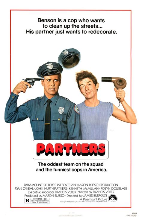 Buddy Cop Im Watching All The 80s Movies Ever Made