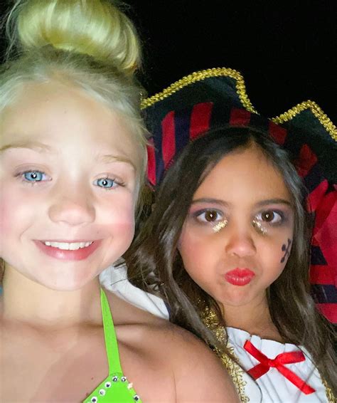 The Besties Ever👧🏼 And Ava👧🏽 On Instagram “sweet Or Sassy Happy