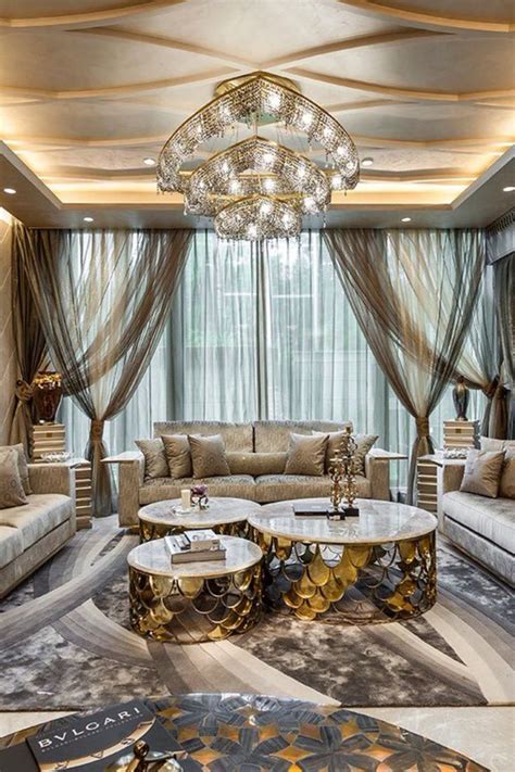 La Sorogeeka Interior Design Experts Luxury Design Luxury Interior