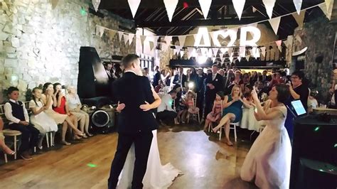 The cost of a live wedding band typically ranges from $2,850 to $6,488 in the u.s. Bands to Hire Cardiff - Questions to ask your wedding band
