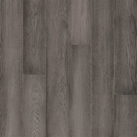 Grey Engineered Hardwood Flooring Flooring Tips