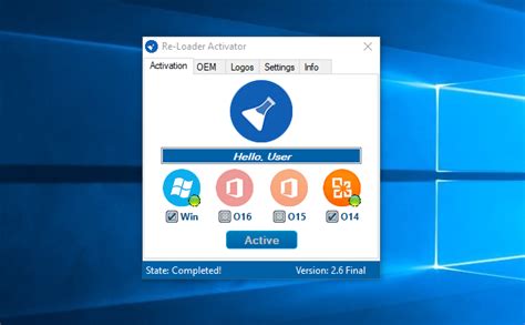 Baik cara aktivasi windows 10 pro tanpa product key dan menggunakan product key. Panduan Tutorial Cara Mudah Aktivasi Windows 10 Laptop - Berbagi Tutorial