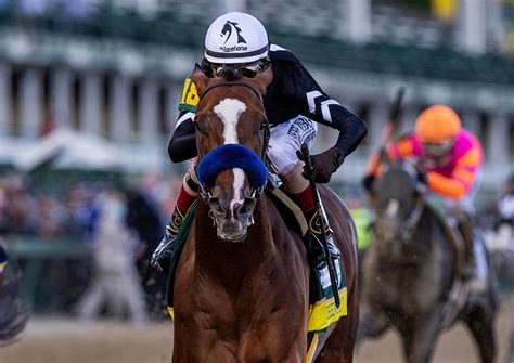 3 may 2014 (usa) see more ». 2020 Breeders' Cup Classic Cheat Sheet | America's Best Racing