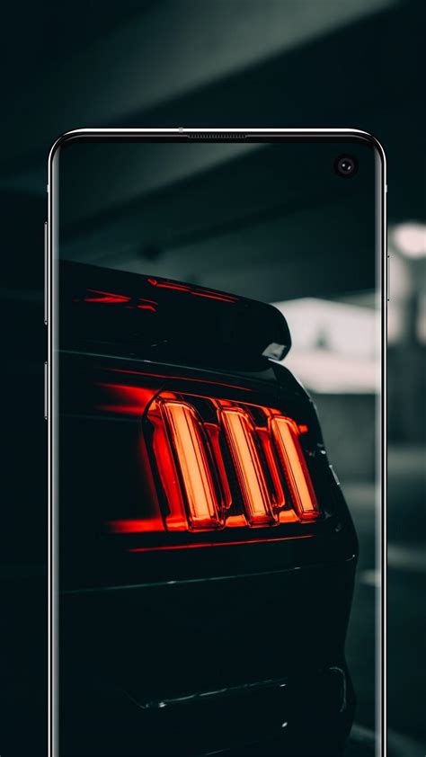 Sport Car Wallpaper Super Amoled 4k And Full Hd For Android Apk