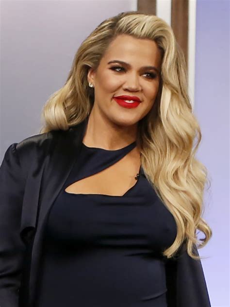 Uncover details about reality television personality khloé kardashian of keeping up with the kardashians , khloé and lamar and the x factor , at biography.com. 31 Hottest Khloe Kardashian Bikini Pictures Explore Her ...