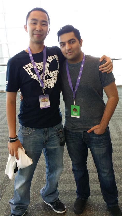 We did not find results for: Lirik @ TwitchCon 2015 Mega Thread : DatGuyLirik
