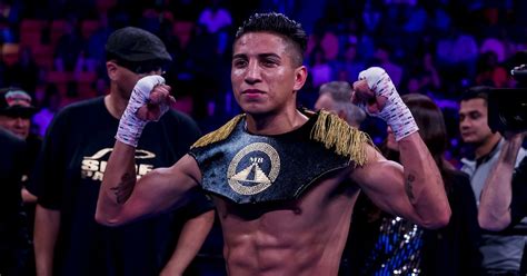 Fighters competing on the gervonta davis vs. Mario Barrios in Davis-Santa Cruz co-feature, rest of card official - Bad Left Hook