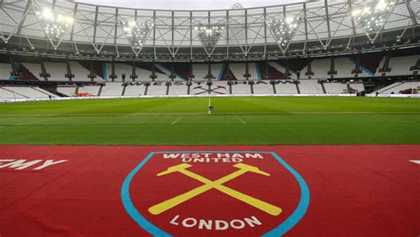 West ham united football club is an english professional football club based in london, currently playing in the premier league. West Ham United FC - A proud tradition - The Leader Newspaper