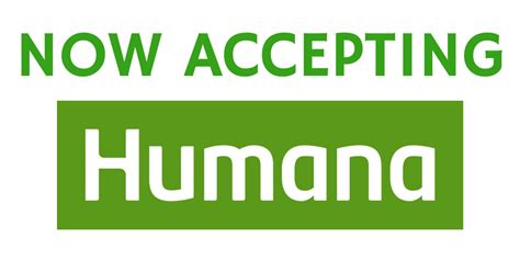 Humana got into the insurance game, offering its first health insurance plans after the loss of an hmo contract at a hospital in arizona in 1984. Florida Hospital Centra Care Now Accepting Humana Health