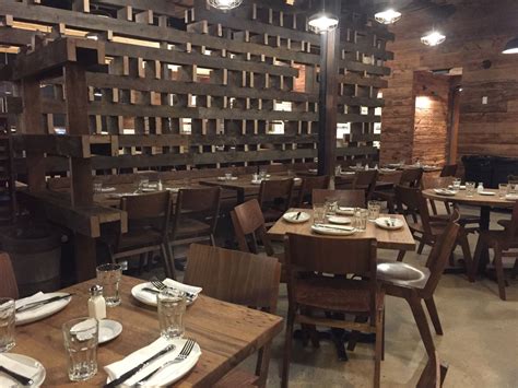 Visit a barcelona wine bar near you today. Barcelona Wine Bar: 'We're Not Out to Change the ...