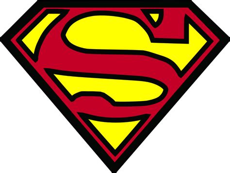 Free Superhero Logo Png Download Free Superhero Logo Png Png Images