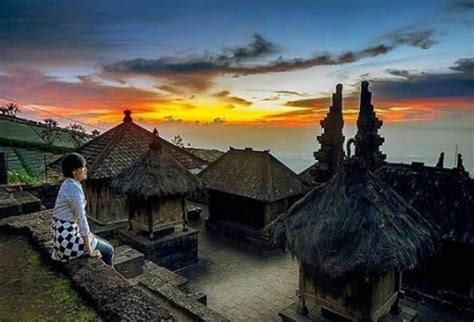 Wisatawan bisa membeli tiket masuk candi prambanan seharga rp 50.000 untuk dewasa. Harga Tiket Masuk Candi Cetho Terbaru | Trip Jalan Jalan
