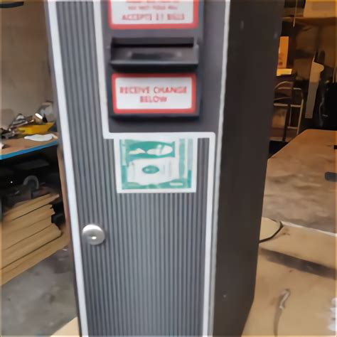 Coin Changer Machine for sale | Only 4 left at -75%