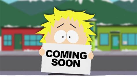 South park season 22 episode 1. Watch South Park - Season 22 For Free Online | 123 Movies