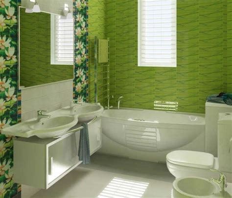 Desain kamar mandi elegan, atau maka, buatlah desain kamar mandi yang unik, berbeda tapi disesuaikan dengan selera kamu. Desain Kamar Mandi Minimalis 1.5 X 1.5 | Arsitekhom