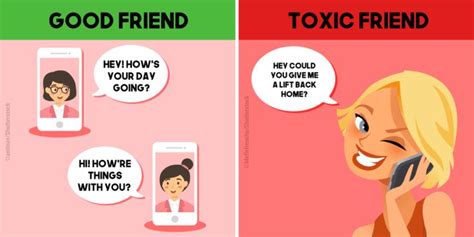 Последние твиты от toxic friend quotes (@bngnquotes). Pin on Toxic friends
