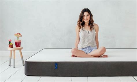 How To Choose The Right Mattress Wakeup
