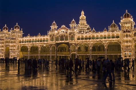 10 Best Places To Visit In India Victoria Cuises Line