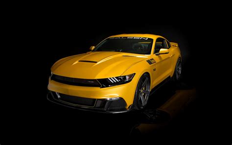 That is the reason why it has been continued. 45+ 2015 Black Mustang Wallpaper on WallpaperSafari