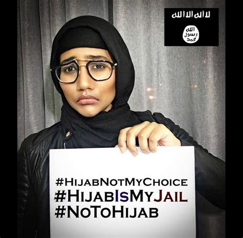 World Hijab Day Celebrates Islamic Oppression Over Women Today Christian Action