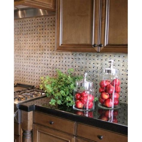 It is available in many size like 12x12, 16x16,18x18 and 24x24. Premium Black 12X24 Honed - Tilesbay.com