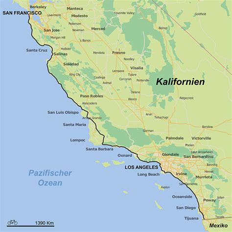 4,322 now hiring jobs available in sacramento, ca on indeed.com. Zentralschweizer auf Weltreise