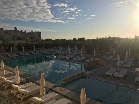 Borgo Egnazia Updated 2017 Prices And Hotel Reviews Italysavelletri