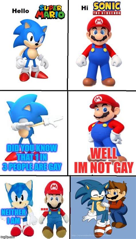 Hes pregnant with dash's little sis, shade. Sonic Pregnant Youtube / The Mario And Sonic Super Show ...